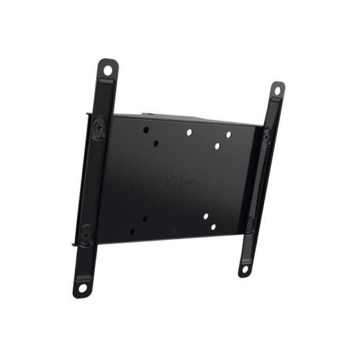 Kit de montage pour écran plasma, LCD - VOGELS - 7042100 - Verrouillable - Taille d'écran recommandée : 19"-42"
