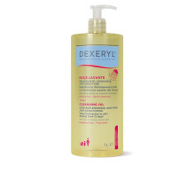 Óleo de limpeza DUCHA 1000 ml