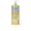 Óleo de limpeza DUCHA 1000 ml 1