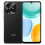 Honor Smartphone Honor X5c Plus 128GB 4GB Preto Display 6.74 polegadas 1