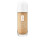 VITAMINE CLINIQUE EVEN BETTER SPF50 #2-Licht Medium Warm 30 ml 1
