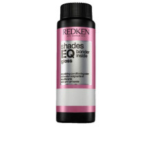 'Bonder SHADES EQ dentro de #07GB 60 ml x 3 u'