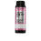 SHADES EQ bonder inside #07GB 60 ml x 3 u 1