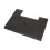 Laptop Bottom Base Case 8460P 8470P ABS Black 1