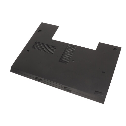 Laptop Bottom Base Case 8460P 8470P ABS Black