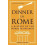Dinner in Rome by Andreas Viestad Paperback Book 1
