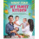 My Family Kitchen by Tommy Pham Paperback Book 1