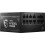 MSI MSI Alimentation PC MAG A750GL PCIE5 - 750W 80+ Gold Modular 1