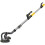 FARTOOLS Ponceuse murale télescopique DWS 710E - 710 W 1