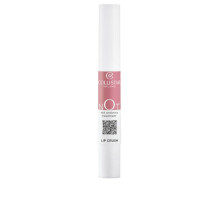 NOT LIP CRUSH volumateur 4,5 ml