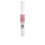 NOT LIP CRUSH volumateur 4,5 ml 1