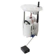 Fuel Pump Assemblies DG939H307AE DG93-9H307-AE DG93-9H307-de DG939H307DE for Mondeo/Single Tube 1.5T 13
