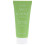 Rated Green Avocado Haarmasker 200 ML 1