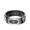 LEOTEC SMART RING KOR HA PLATA TALLA 11 1