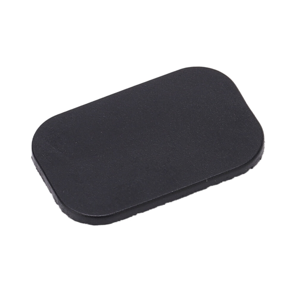 Camera Bottom Rubber Cover Fit 5D2 40D 50D 7D 5D Mark Ii 3401374908348