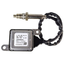 A0009059603 Bil Nox-Sensor Kväveoxidsensor för - E-Klass W212 E200 E220 E250 E300 2005-2016 5WK96681E