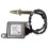 A0009059603 Bil Nox-Sensor Kväveoxidsensor för - E-Klass W212 E200 E220 E250 E300 2005-2016 5WK96681E 1