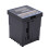 BERM PID-Temperaturregler 220V 20