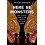 Here Be Monsters by Rhyd Wildermuth Paperback Book 1