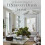 HOME by Eric Piasecki Hardcover Book 1