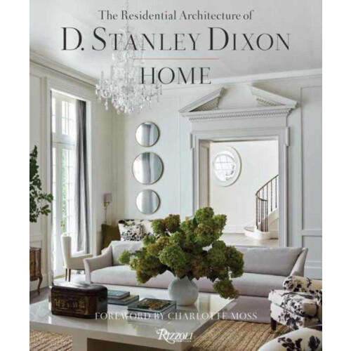 HOME by Eric Piasecki Hardcover Book