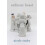 Ordinary Beast by Nicole Sealey Paperback Book 1
