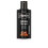 CAFFEINE BLACK EDITION anti-haaruitval shampoo C1 375 ml 1