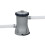 Bestway Poolfilterpumpe 2006 l/t Bestway 58383 1