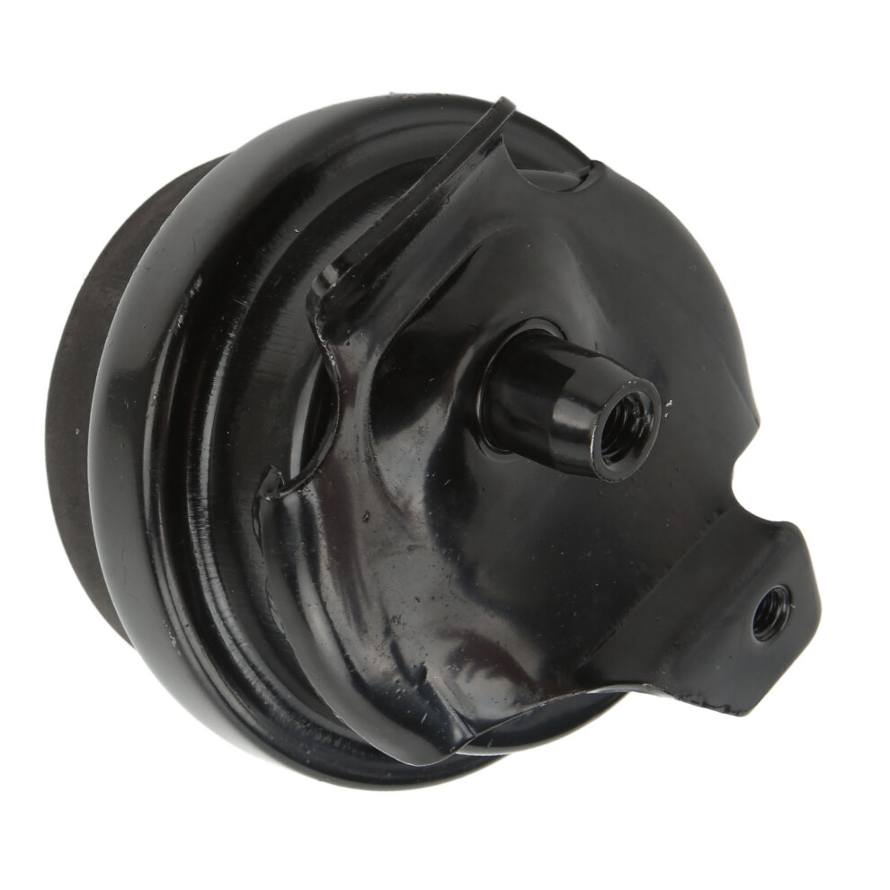 Front Engine Mount Bushing Support For Corrado 53I 1986-1997 9381373212070
