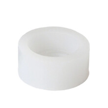 Flexible Silicone Soap Mould Ideal For Handmade Gift-10169