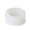 Flexible Silicone Soap Mould Ideal For Handmade Gift-10169 1