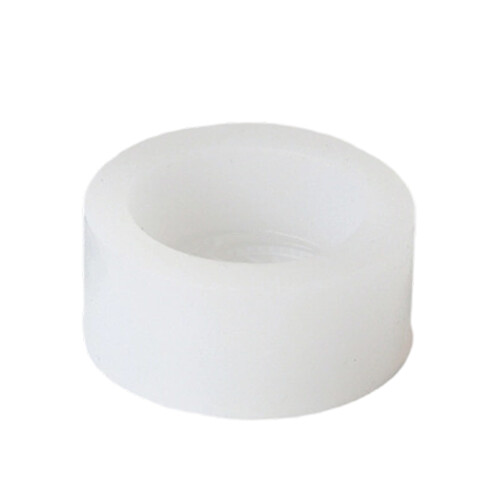 Flexible Silicone Soap Mould Ideal For Handmade Gift-10169