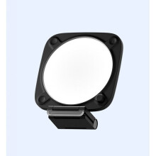 Elgato Key Light Neo Pannello LED Rettangolare 15W Nero per Streaming