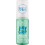 Essence - Fixing Spray Jelly Grip Refreshing Aloe - 1