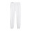 Puma Pantalón Jogging Puma Mif - Blanco 1