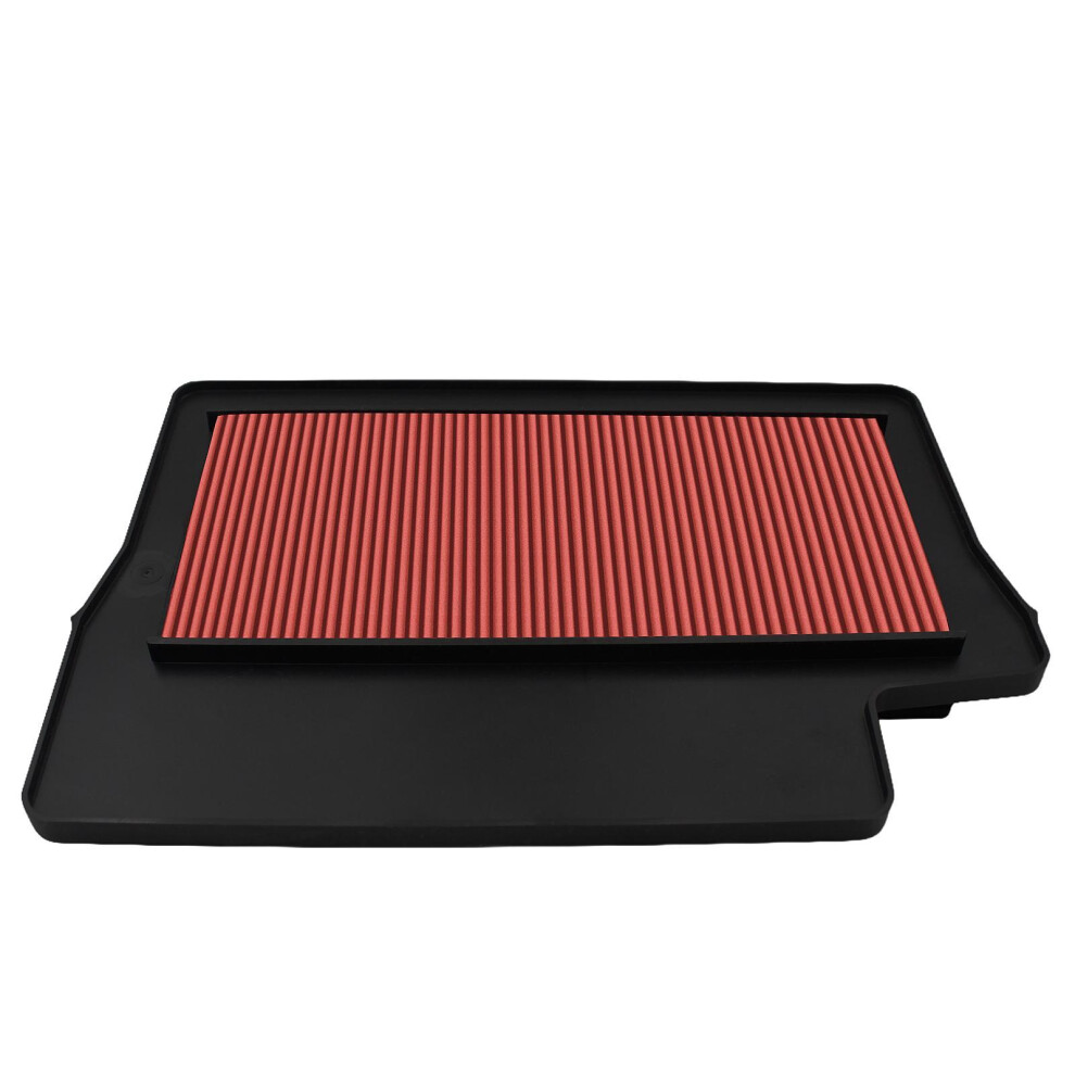 Air Filter B7n144510100 B7n-14451-01-00 Replace For Yamaha Mt-09 Trace 6901423233003