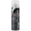 HOLTS Teer-, Harz- und Aufkleberreiniger - 500 ml 1