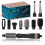 Cecotec Spazzola asciugante CeramicCare 10in1 Styler 1