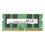 HP HP 16Go 1x16Go DDR4 3200 SODIM 1