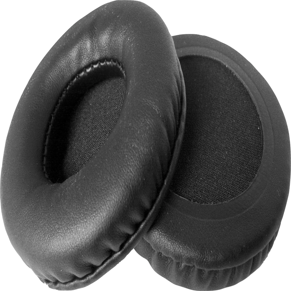 Pair Replacement Earpads Foam Cover Ear Pad Cushion For Jbl E50 E50bt 6901423140257