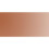 Rembrandt Aquarell: Demi Pan oder Ocker 1