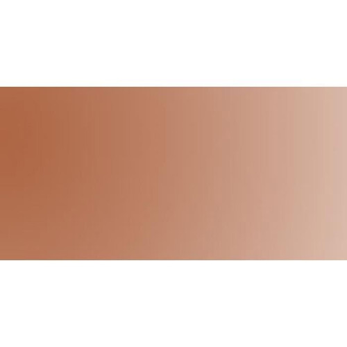 Rembrandt Aquarell: Demi Pan oder Ocker