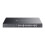 TP-LINK Commutateur TP-LINK ES228GMP 1