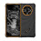 Ulefone Ulefone armor X31 6+128GB 4G FEW orange 1