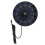 Solar Panel5W Battery Charger Solar Panel Power Supply with3Meter Cable for Outdoor 2