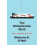 The Globalization Myth by Shannon K ONeil Paperback Book 1