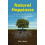 Natural Happiness by Alan Heeks Paperback Book 1