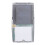 Solar Portable Scripture Audiobook Player 4GB Black with Multi-Language 7