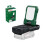 Bosch EasySpotLight 18V-400 1