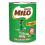 Milo Instant Malt Chocolate Drinking Powder Tin - 400g 1